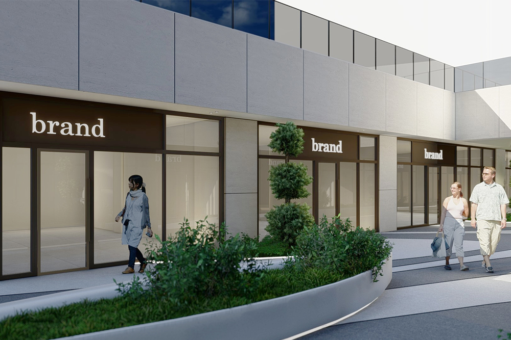 PAPATYA PARK REZİDANS