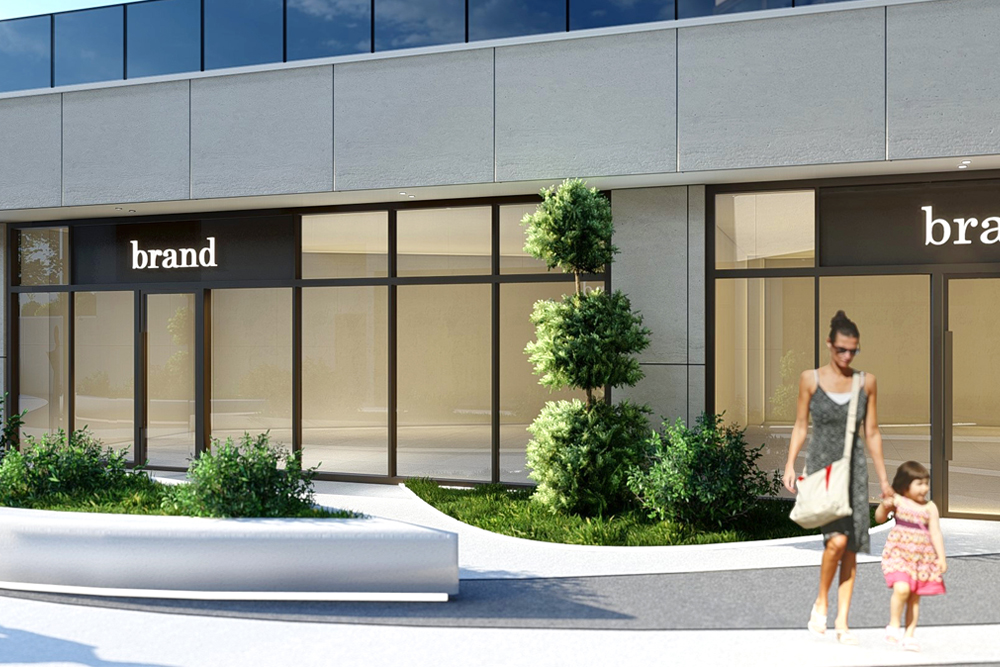 PAPATYA PARK REZİDANS