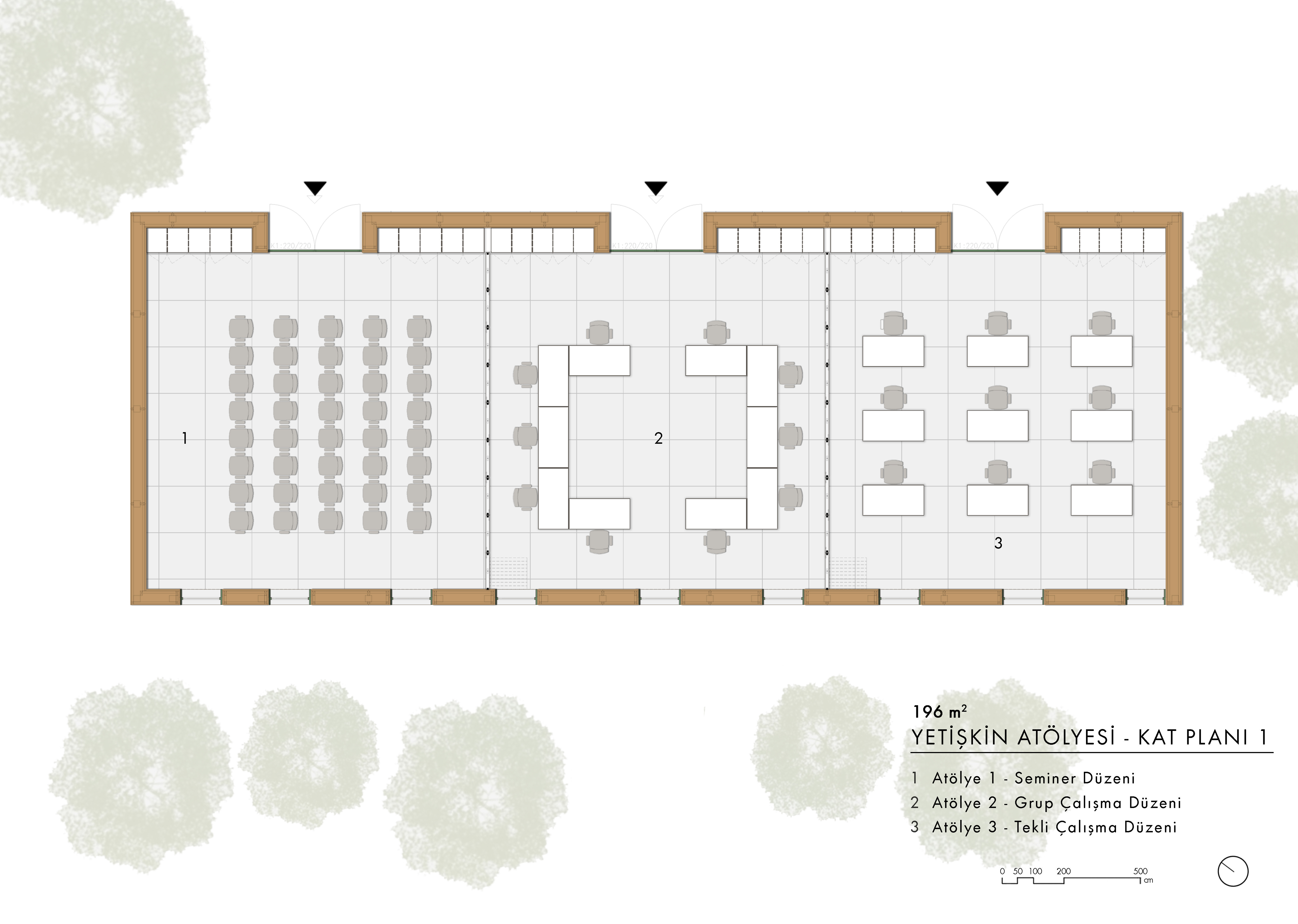 MERSİN SU MÜZESİ VE KÜLTÜR PARKI