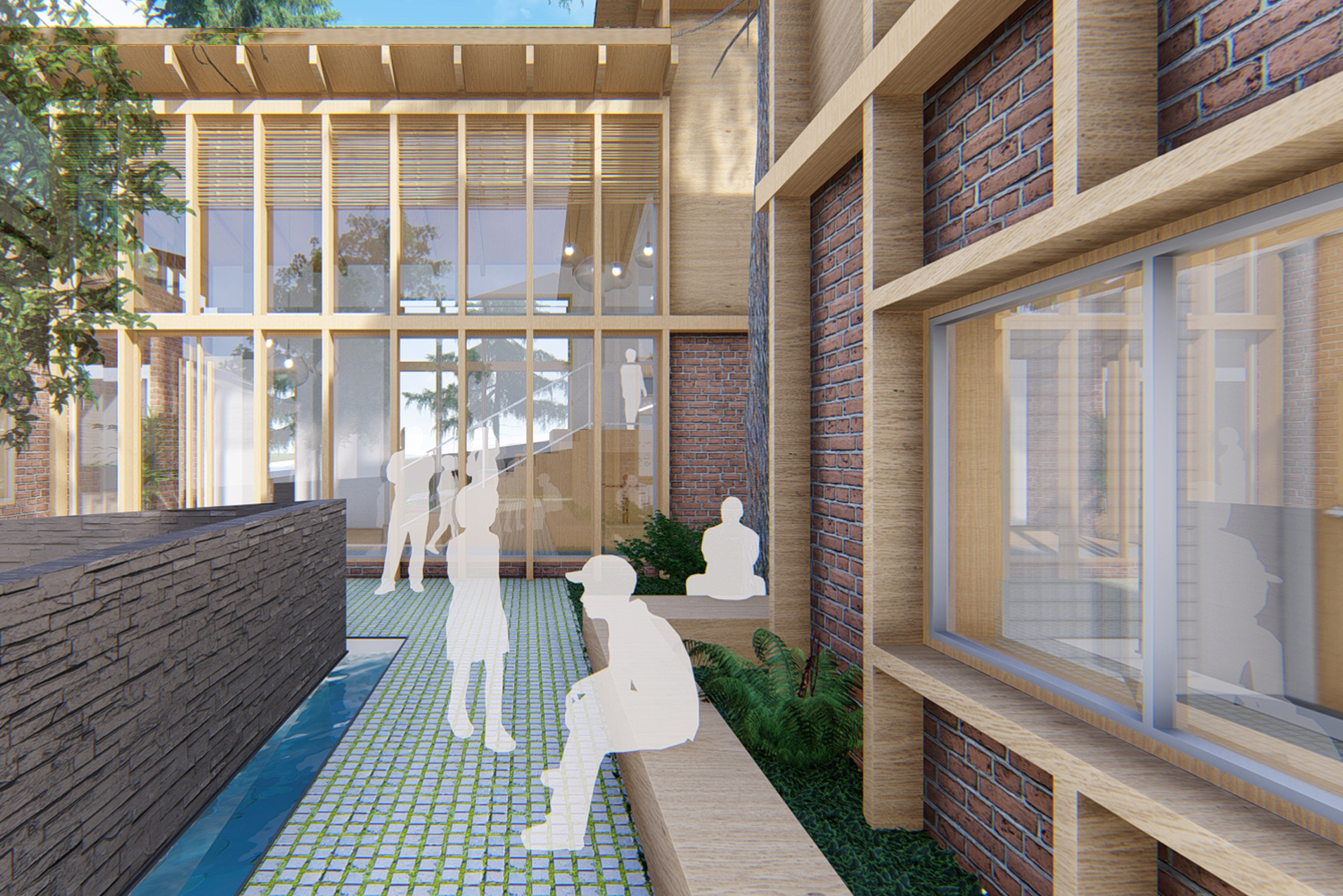 TEGV GÖLCÜK ÖĞRENİM BİRİMİ