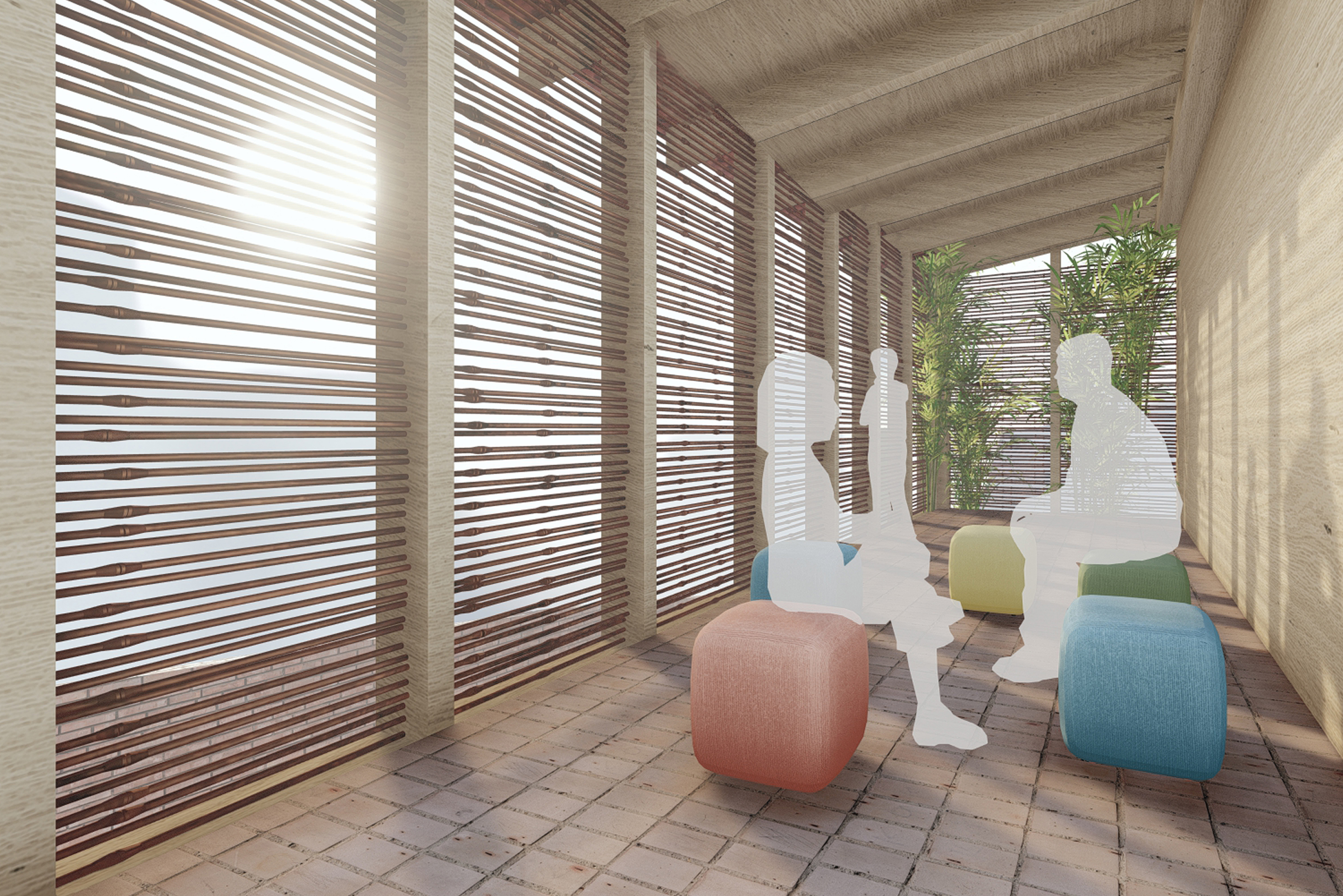 TEGV GÖLCÜK ÖĞRENİM BİRİMİ