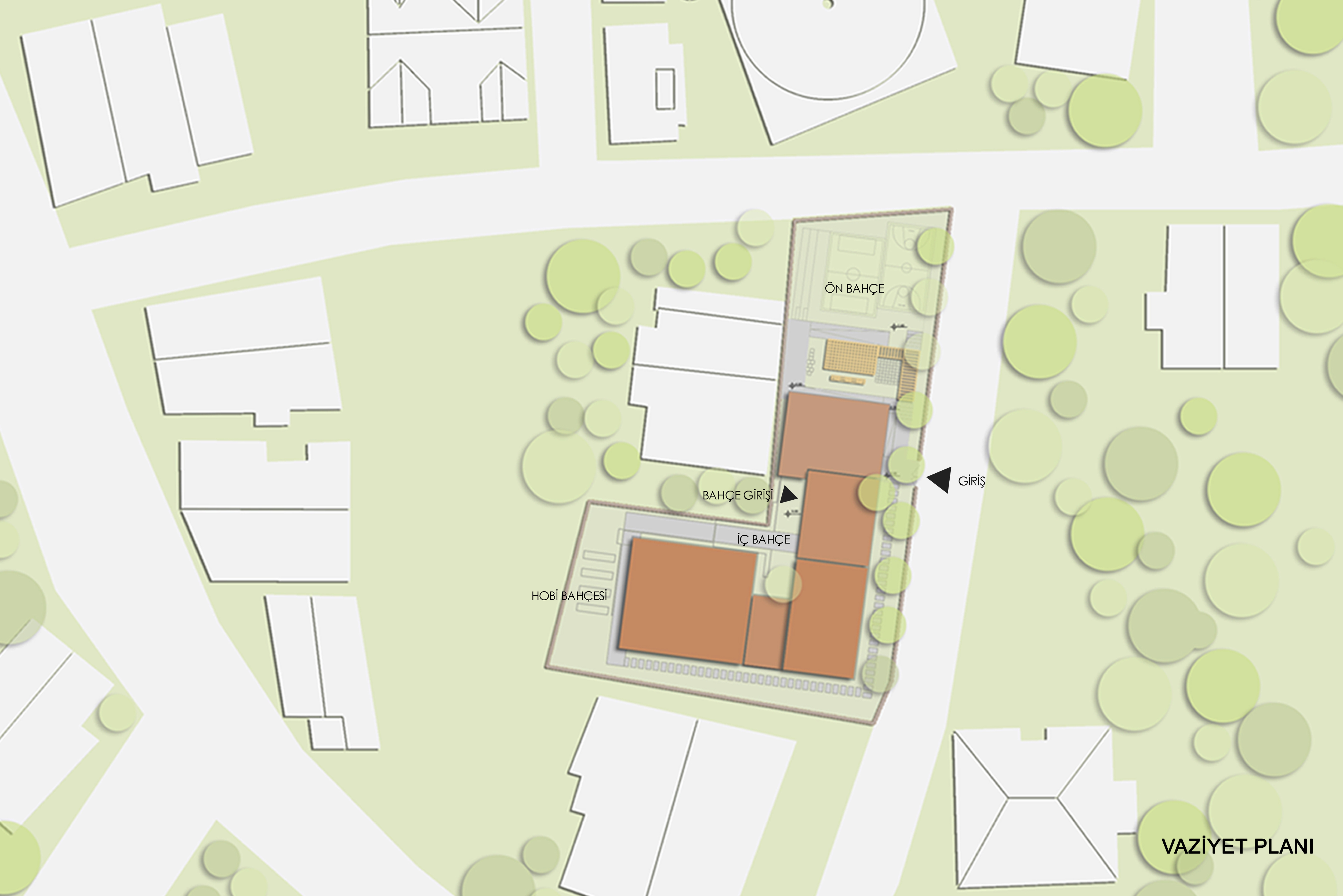 TEGV GÖLCÜK ÖĞRENİM BİRİMİ