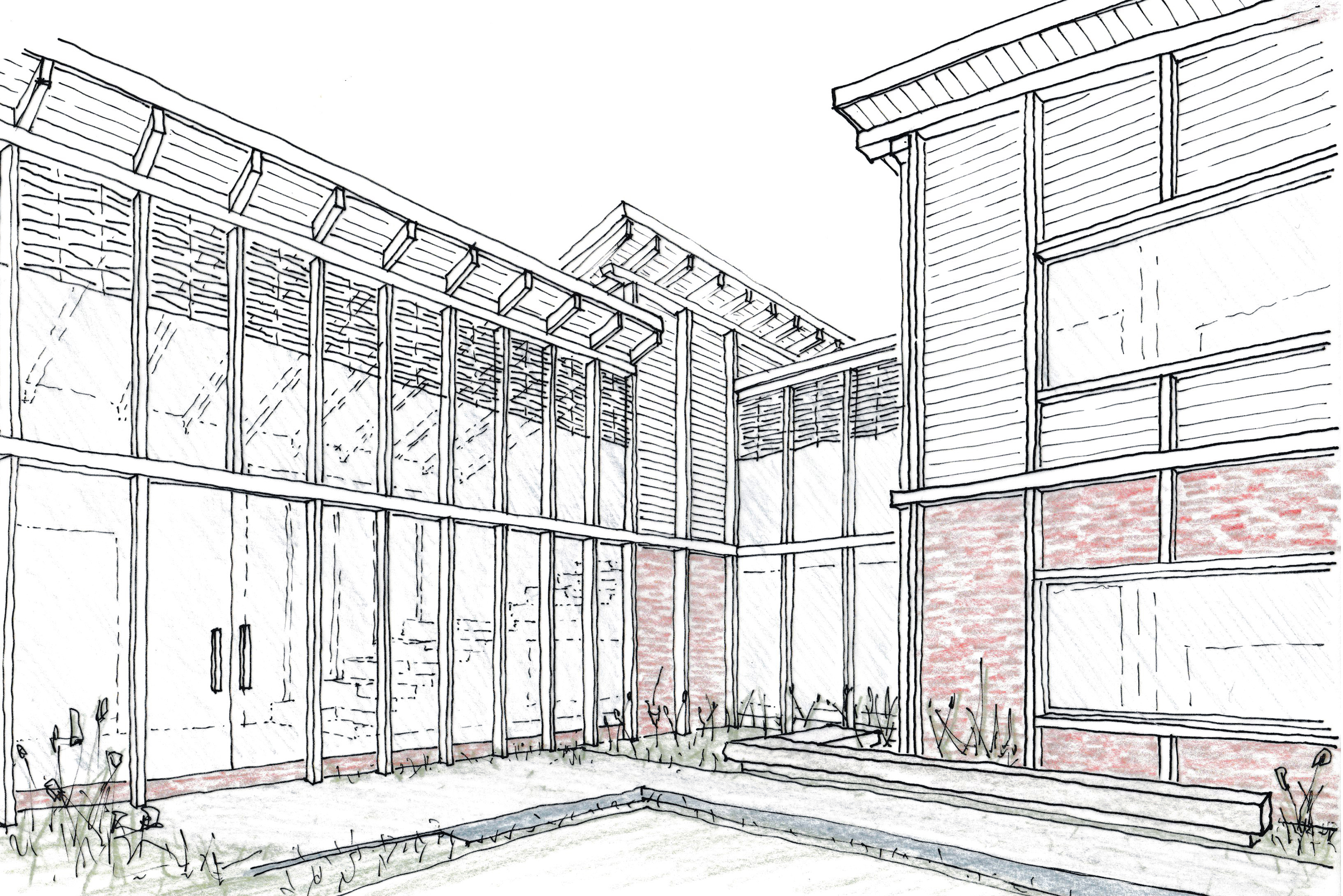 TEGV GÖLCÜK ÖĞRENİM BİRİMİ