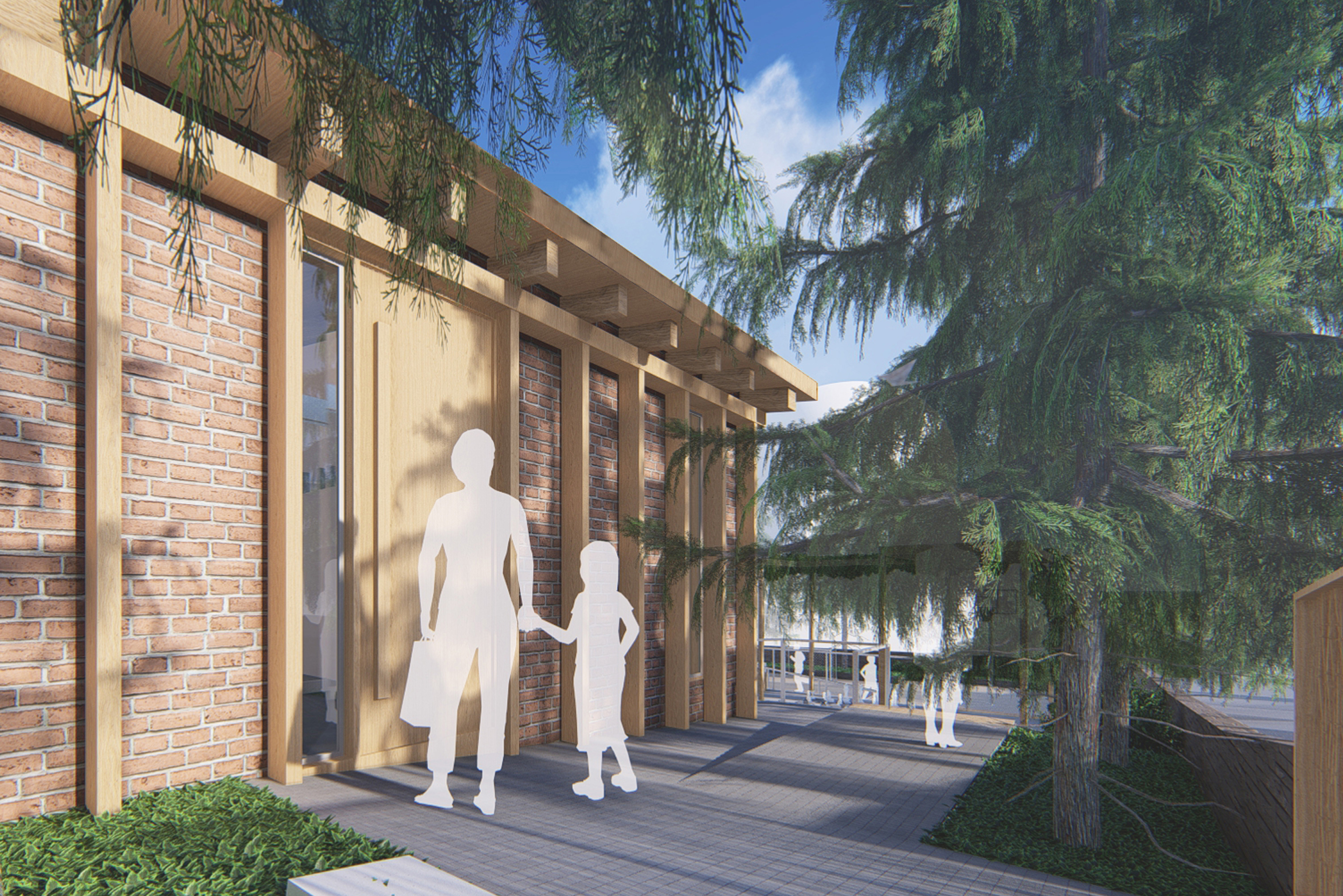 TEGV GÖLCÜK ÖĞRENİM BİRİMİ