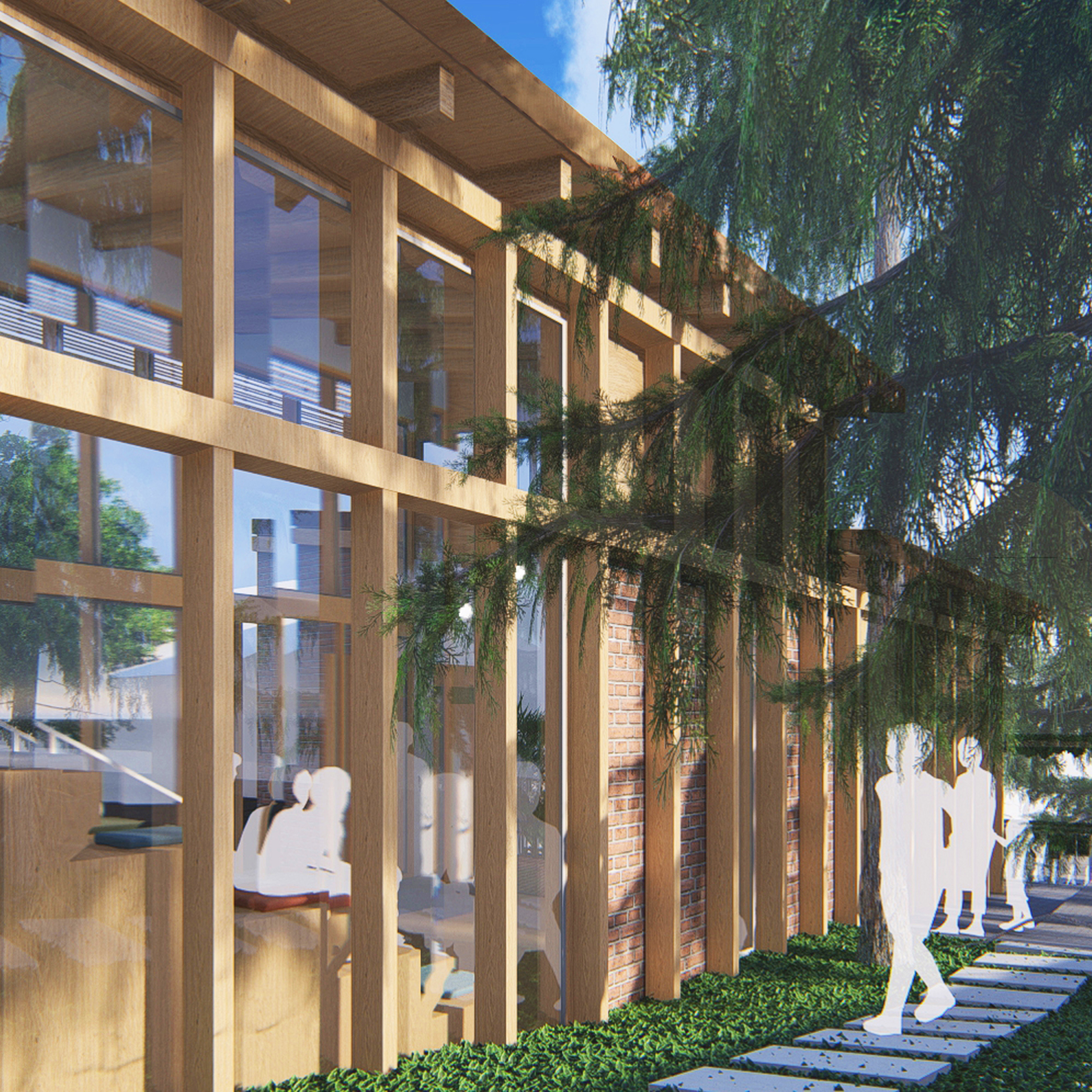 TEGV GÖLCÜK ÖĞRENİM BİRİMİ