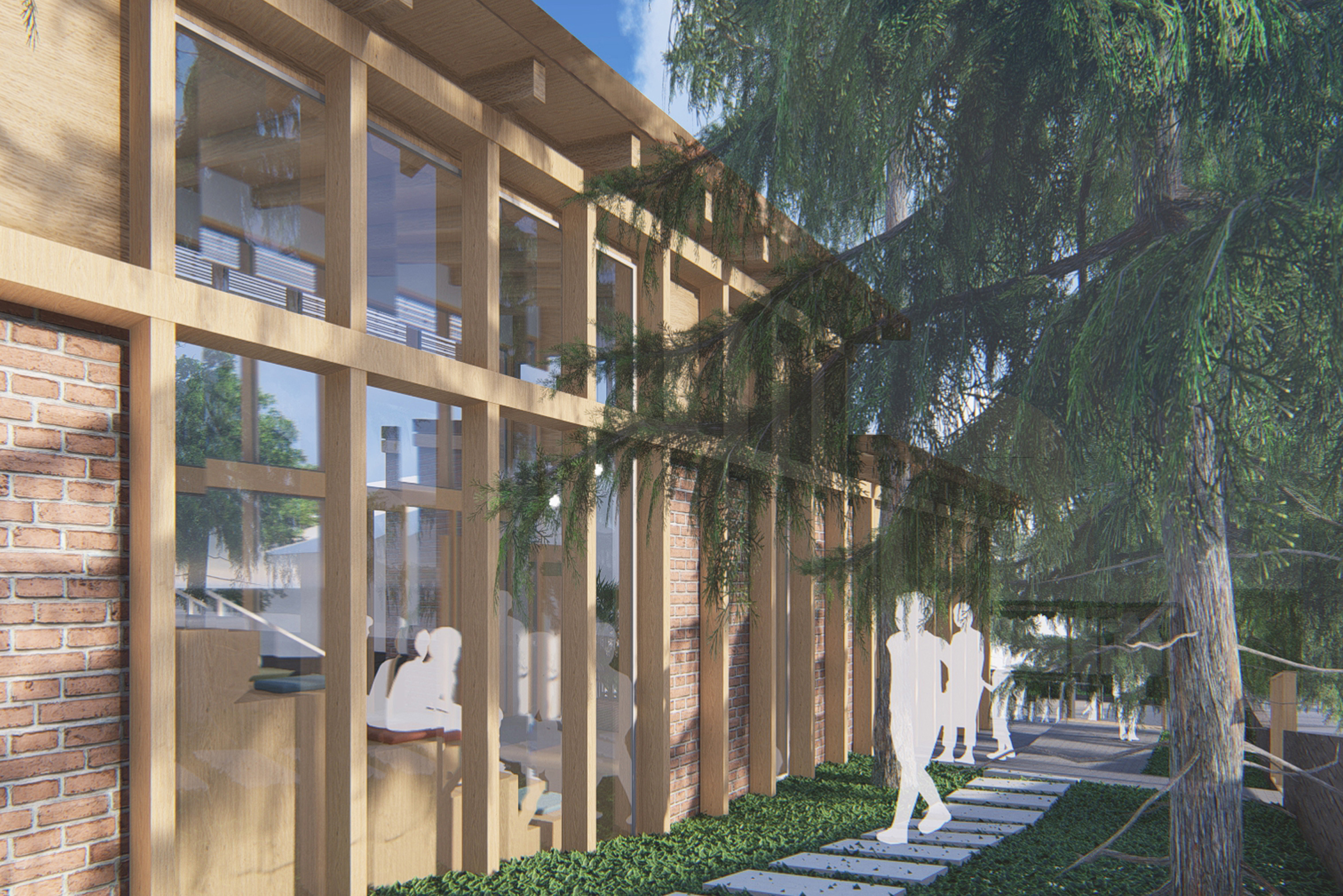 TEGV GÖLCÜK ÖĞRENİM BİRİMİ