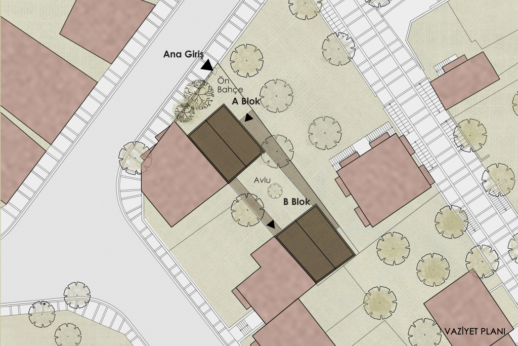 TEGV İPEK KIRAÇ ÖĞRENİM BİRİMİ